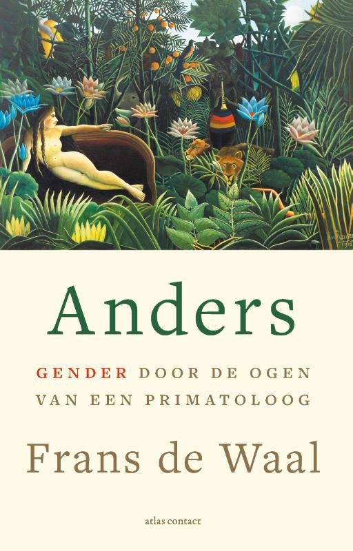 Anders-boek-cover-9789045050928