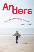 Anders-boek-cover-9789082946130