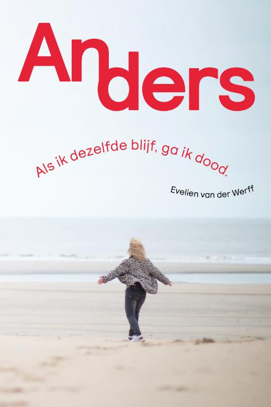 Anders-boek-cover-9789082946130