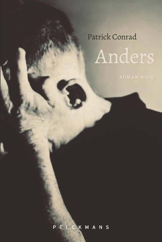 Anders-boek-cover-9789464342529