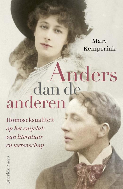 Anders-dan-de-anderen-boek-cover-9789021487250