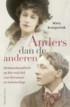 Anders-dan-de-anderen-boek-cover-9789021487250
