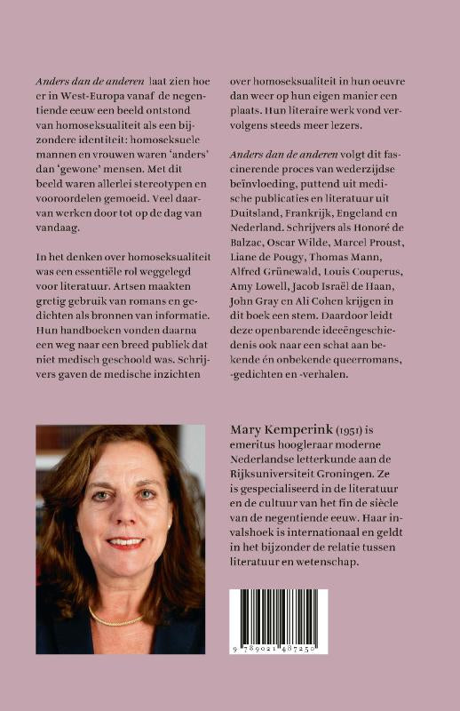 Anders-dan-de-anderen-flaptekst-9789021487250
