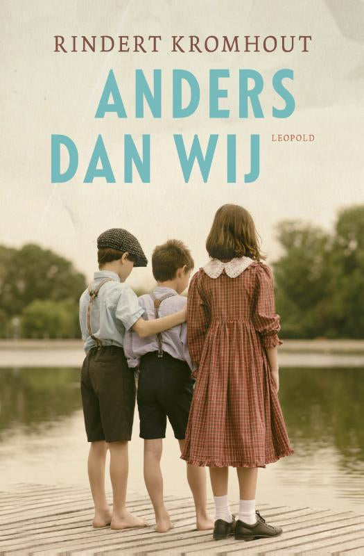 Anders-dan-wij-boek-cover-9789025877866