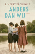 Anders-dan-wij-boek-cover-9789025877866