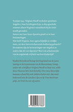 Anders-dan-wij-flaptekst-9789025877866
