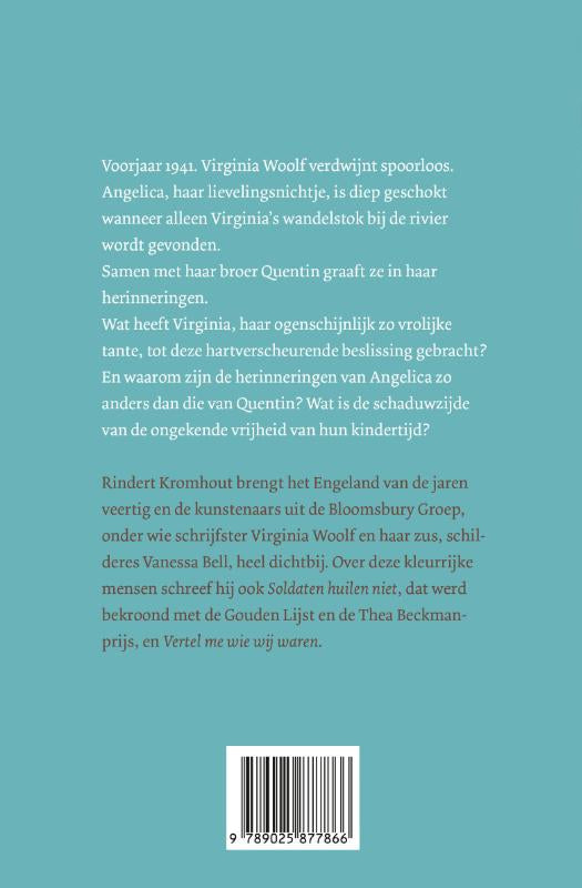 Anders-dan-wij-flaptekst-9789025877866