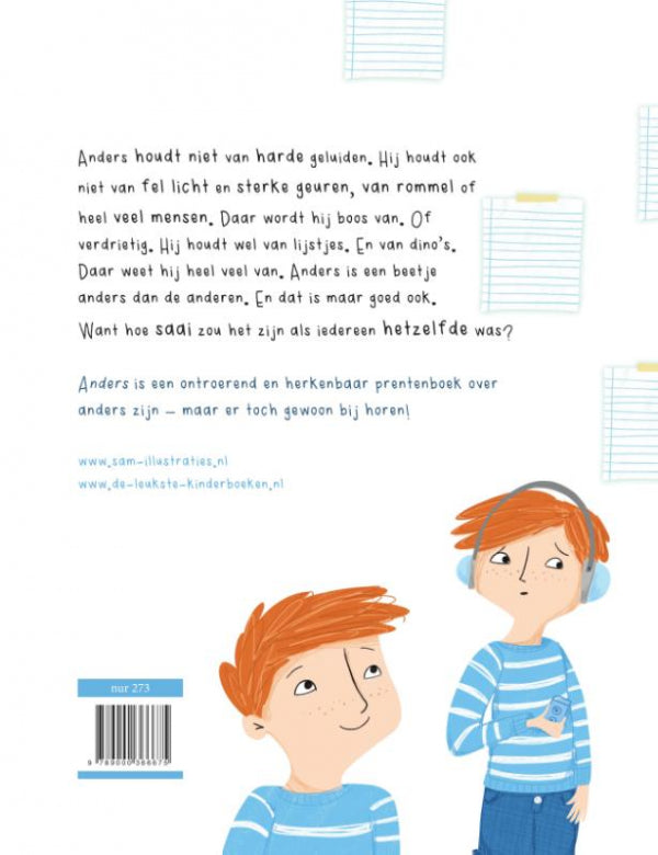 Anders-flaptekst-9789000366675