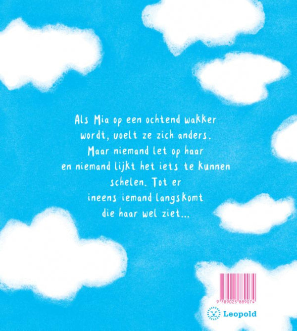 Anders-flaptekst-9789025889074