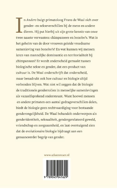 Anders-flaptekst-9789045050928