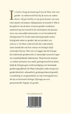 Anders-flaptekst-9789045050928