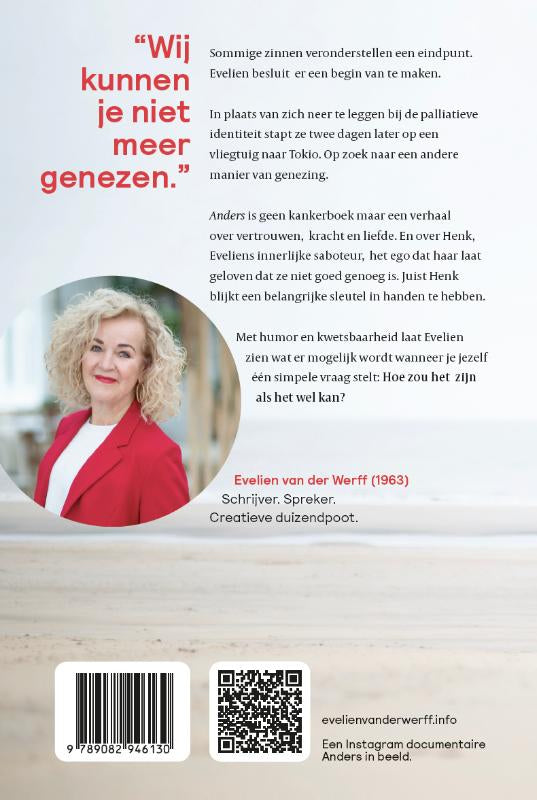 Anders-flaptekst-9789082946130