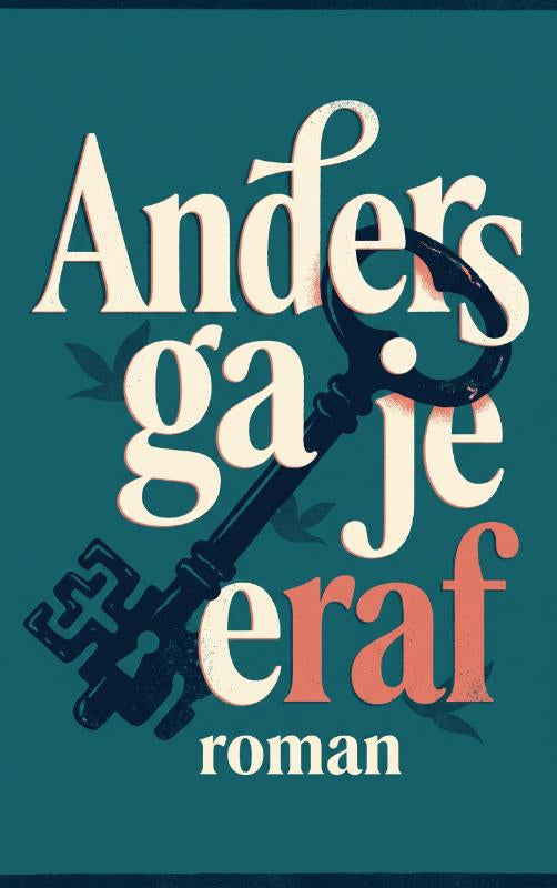 Anders-ga-je-eraf-boek-cover-9789465647111