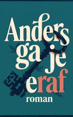 Anders-ga-je-eraf-boek-cover-9789465647111
