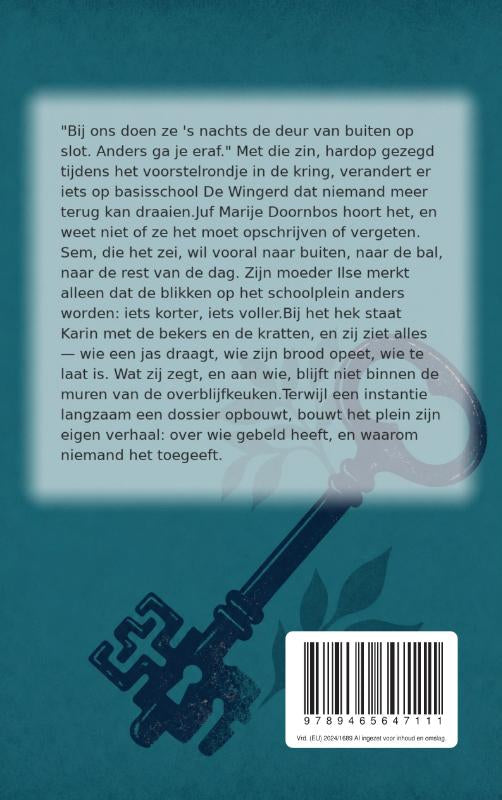 Anders-ga-je-eraf-flaptekst-9789465647111