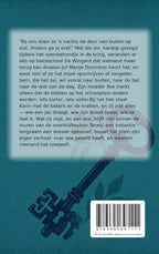 Anders-ga-je-eraf-flaptekst-9789465647111