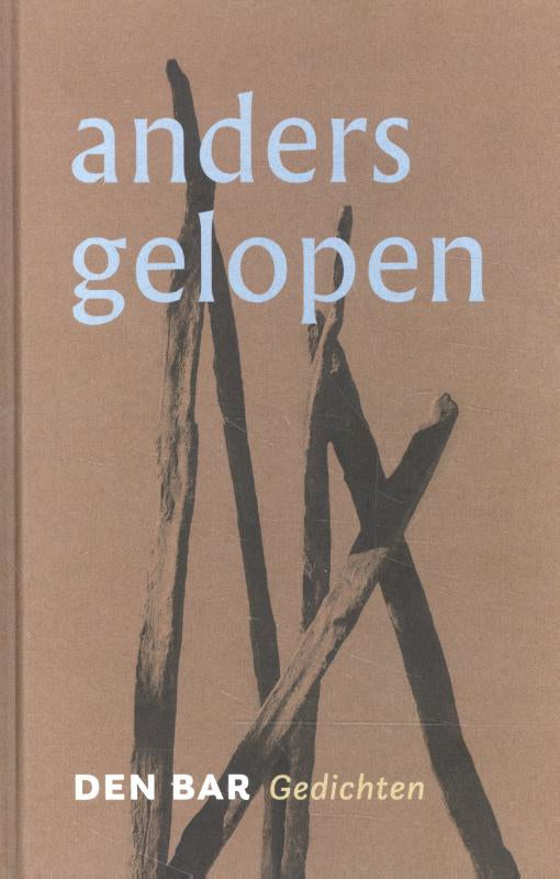Anders-gelopen-boek-cover-9789090334394