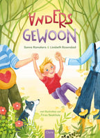 Anders-gewoon-boek-cover-9789044854404