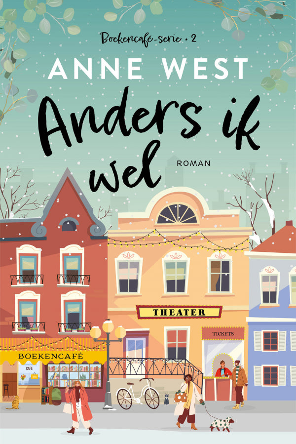 Anders-ik-wel-boek-cover-9789020554922