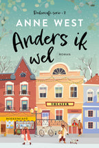 Anders-ik-wel-boek-cover-9789020554922