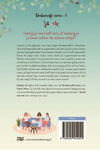Anders-ik-wel-flaptekst-9789020554922