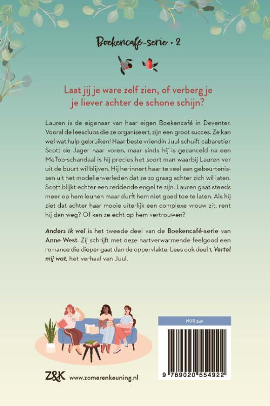 Anders-ik-wel-flaptekst-9789020554922