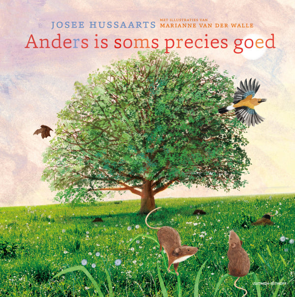 Anders-is-soms-precies-goed-boek-cover-9789021066295
