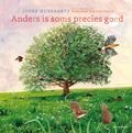 Anders-is-soms-precies-goed-boek-cover-9789021066295