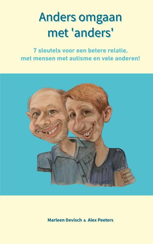 Anders-omgaan-met-anders-boek-cover-9789464855326