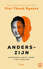 Anders-zijn-boek-cover-9789463091015