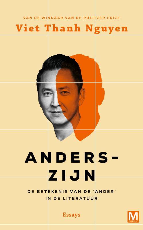 Anders-zijn-boek-cover-9789463091015