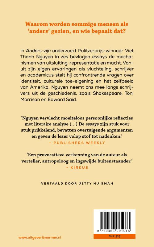 Anders-zijn-flaptekst-9789463091015