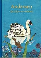 Andersen-boek-cover-9789047702726