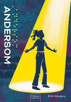 Andersom-boek-cover-9789044851427