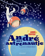 Andre-het-astronautje-boek-cover-9789048813957