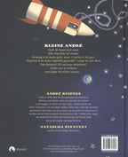 Andre-het-astronautje-flaptekst-9789048813957