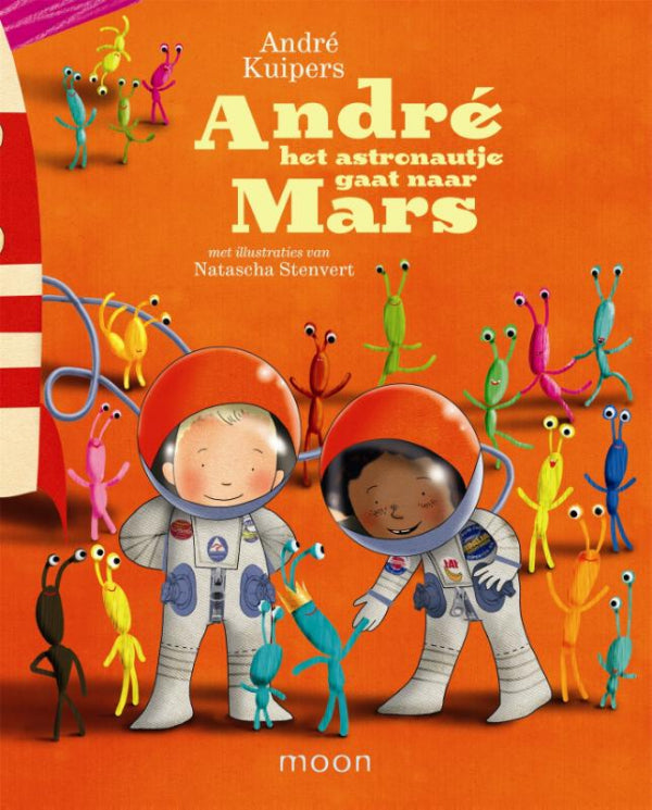 Andre-het-astronautje-gaat-naar-Mars-boek-cover-9789048819577