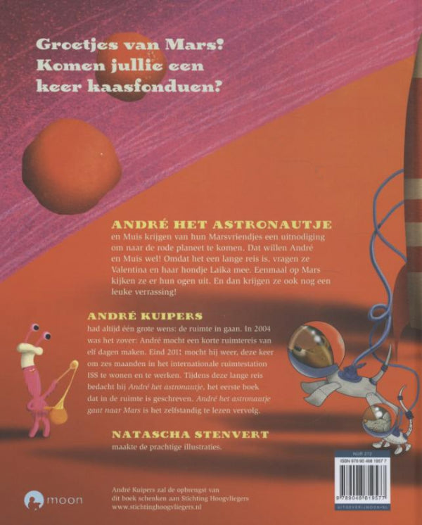 Andre-het-astronautje-gaat-naar-Mars-flaptekst-9789048819577