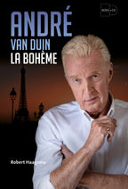 Andre-van-Duin-La-Boheme-boek-cover-9789021054100