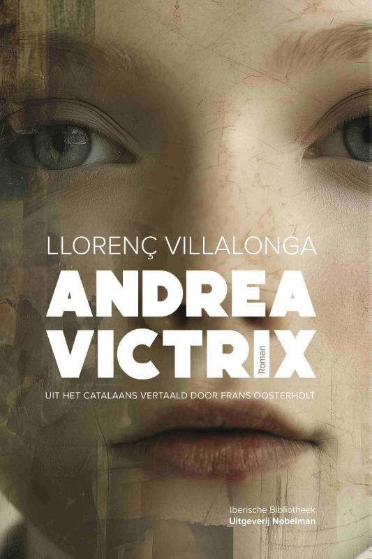 Andrea-Victrix-boek-cover-9789083503073