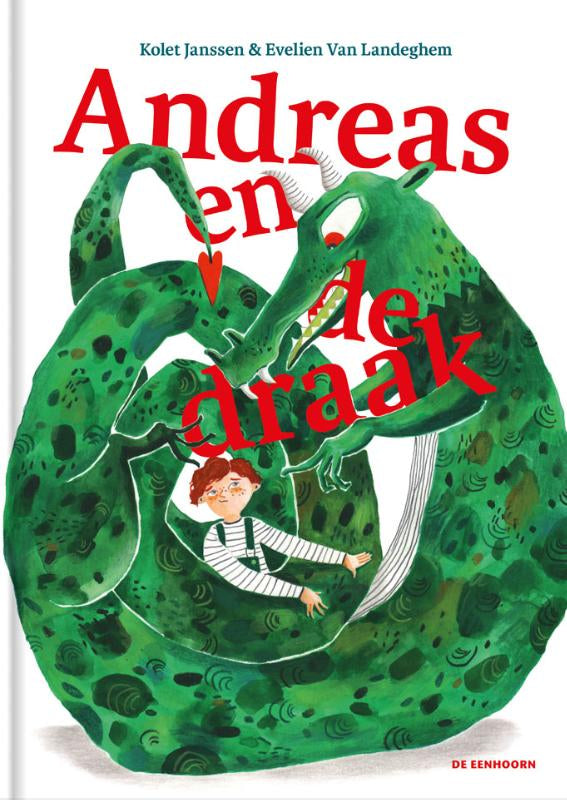 Andreas-en-de-draak-boek-cover-9789462916203