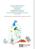 Andreas-en-de-draak-flaptekst-9789462916203