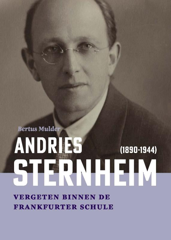 Andries-Sternheim-1890-1944-boek-cover-9789464714180