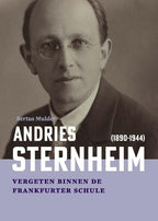 Andries-Sternheim-1890-1944-boek-cover-9789464714180