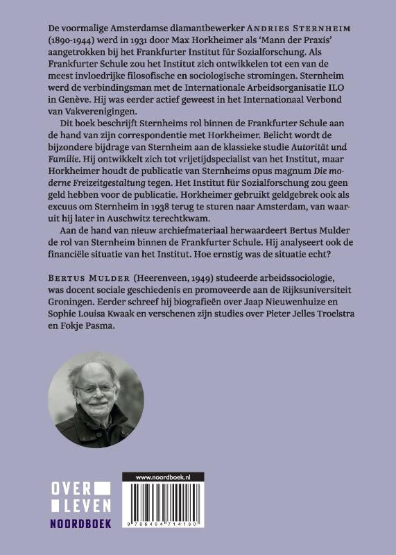 Andries-Sternheim-1890-1944-flaptekst-9789464714180