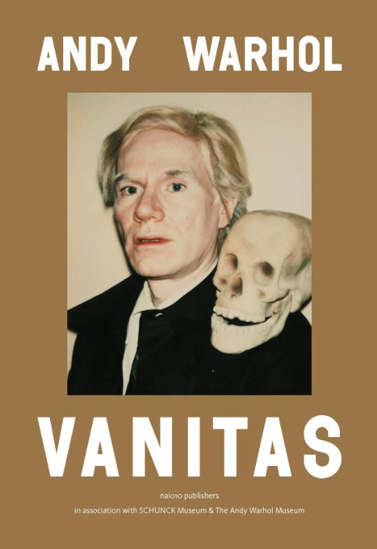Andy-Warhol-Vanitas-boek-cover-9789462088771