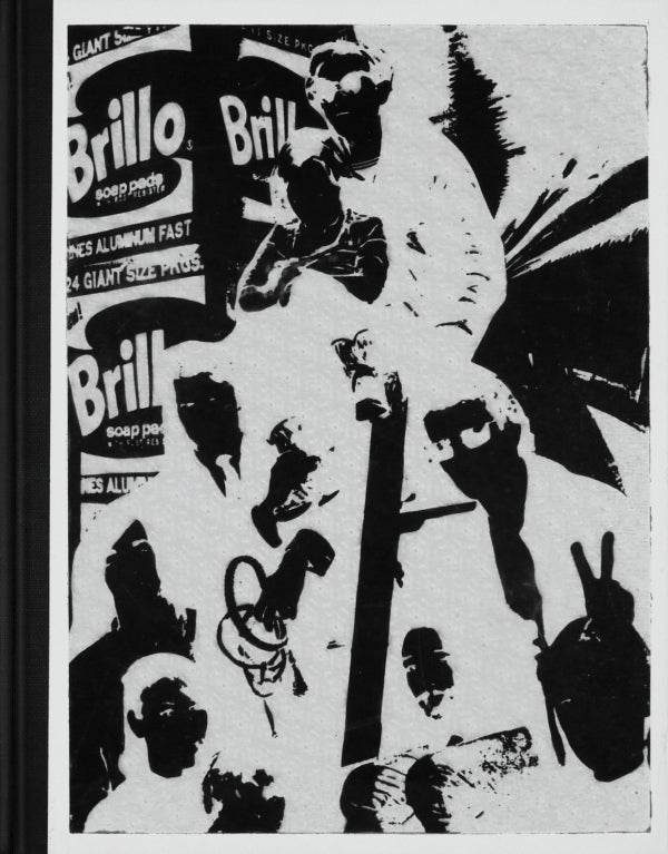 Andy-Warhol-s-Index-Book-boek-cover-9781837293414