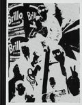 Andy-Warhol-s-Index-Book-boek-cover-9781837293414