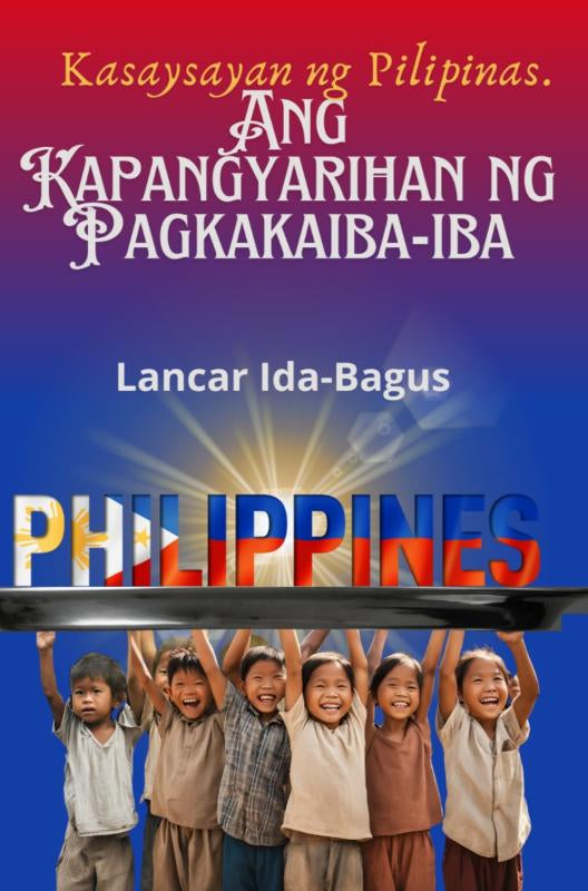 Ang-kasaysayan-ng-Pilipinas-boek-cover-9789403773346