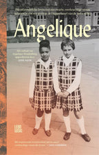 Angelique-boek-cover-9789048866915